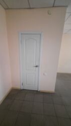Продажа офисного помещения в центре. фото 8 Продажа офисного помещения в центре. фото 8