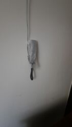 Продажа офисного помещения в центре. фото 9 Продажа офисного помещения в центре. фото 9