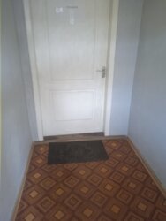 В продаже коммерческая недвижимость ПГТ Райгородок. фото 6 В продаже коммерческая недвижимость ПГТ Райгородок. фото 6