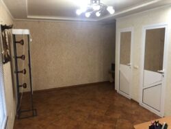 Продаётся помещение в центре города. фото 4 Продаётся помещение в центре города. фото 4