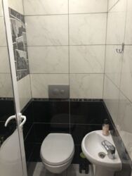 Продаётся помещение в центре города. фото 3 Продаётся помещение в центре города. фото 3