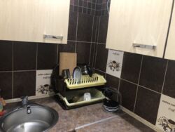 Продаётся помещение в центре города. фото 8 Продаётся помещение в центре города. фото 8