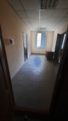 Продажа офисного помещения в центре. фото 2 Продажа офисного помещения в центре. фото 2