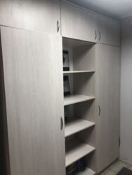 Продаётся помещение в центре города. фото 2 Продаётся помещение в центре города. фото 2