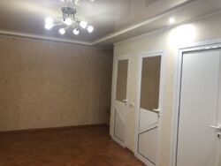 Продаётся помещение в центре города. фото 6 Продаётся помещение в центре города. фото 6