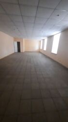 Продажа офисного помещения в центре. фото 6 Продажа офисного помещения в центре. фото 6