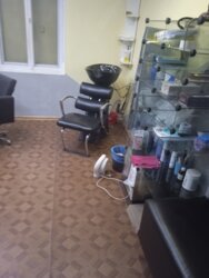 В продаже коммерческая недвижимость ПГТ Райгородок. фото 2 В продаже коммерческая недвижимость ПГТ Райгородок. фото 2