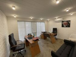 Продаётся офис в центре города. фото 7 Продаётся офис в центре города. фото 7