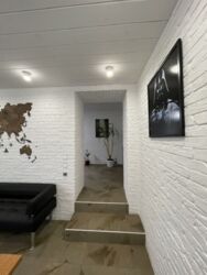 Продаётся офис в центре города. фото 6 Продаётся офис в центре города. фото 6