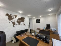 Продаётся офис в центре города. фото 3 Продаётся офис в центре города. фото 3