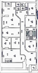 Продаж офісного центру фото 3 Продаж офісного центру фото 3