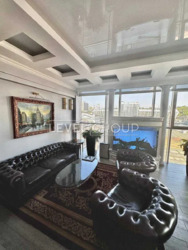 Продаж офісного центру фото 10 Продаж офісного центру фото 10