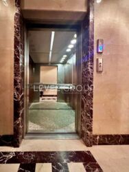 Продаж офісного центру фото 19 Продаж офісного центру фото 19