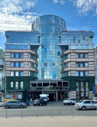 Продаж офісного центру фото 1 Продаж офісного центру фото 1