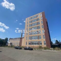 ������ ������ ������ (6084 �2).. ����� ��� ������� ���� 2