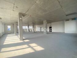 ������ ������ ������ (6084 �2).. ����� ��� ������� ���� 10