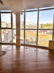 Продаж офісного центру фото 7 Продаж офісного центру фото 7