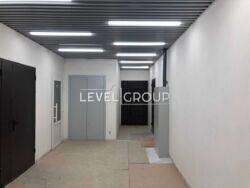 ������ ������ ������ (6084 �2).. ����� ��� ������� ���� 17