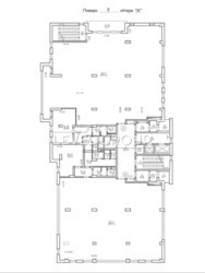 ������ ������ ������ (6084 �2).. ����� ��� ������� ���� 19