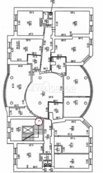 Продаж офісного центру фото 2 Продаж офісного центру фото 2