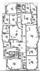 Продаж офісного центру фото 5 Продаж офісного центру фото 5