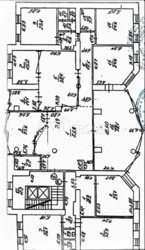 Продаж офісного центру фото 4 Продаж офісного центру фото 4