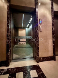 Продаж офісного центру фото 18 Продаж офісного центру фото 18