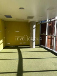 Продаж офісного центру фото 8 Продаж офісного центру фото 8