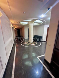 Продаж офісного центру фото 16 Продаж офісного центру фото 16