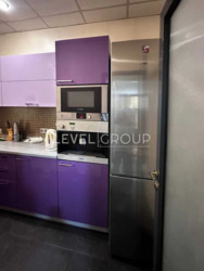 Продаж офісного центру фото 15 Продаж офісного центру фото 15