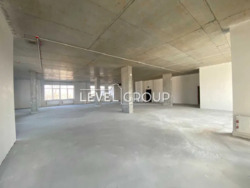 ������ ������ ������ (6084 �2).. ����� ��� ������� ���� 8