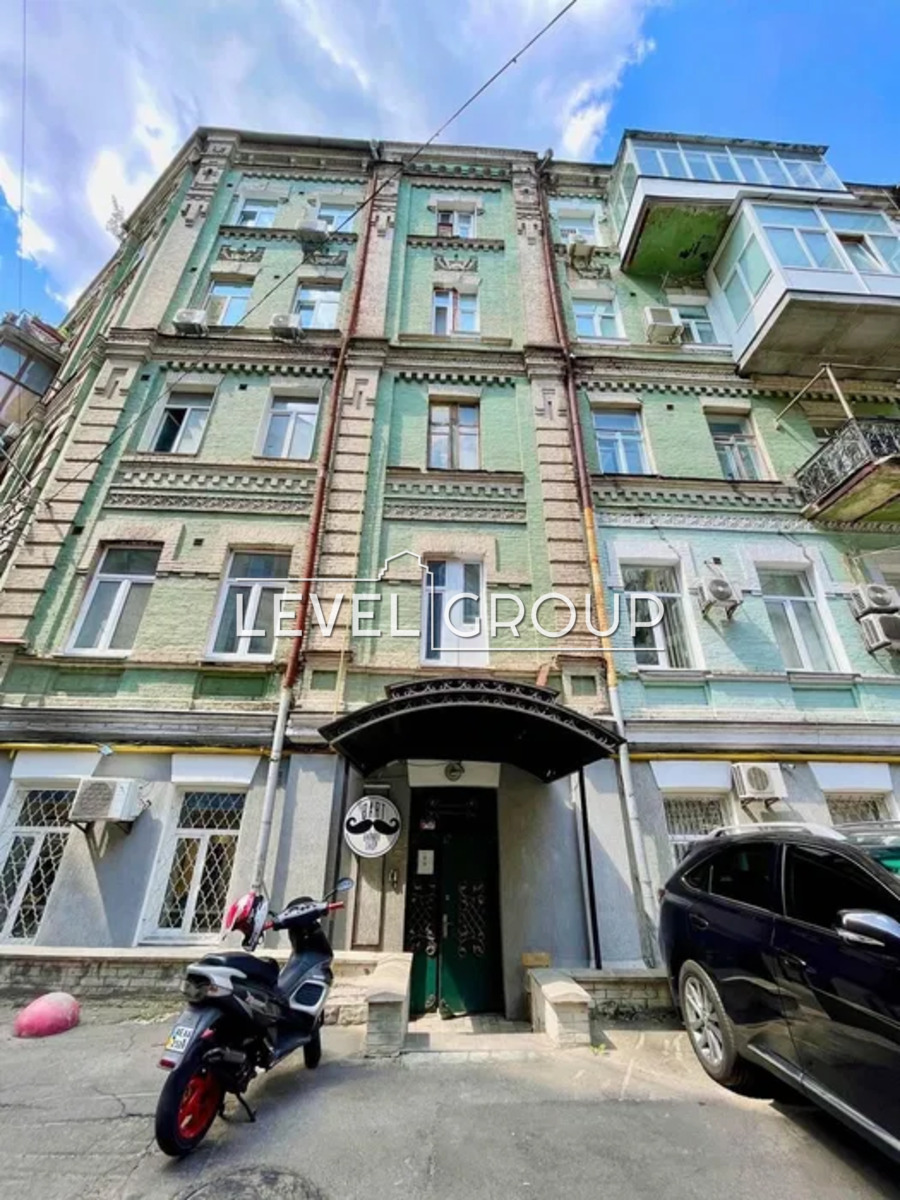    168,4 ..     . , 24/11  1