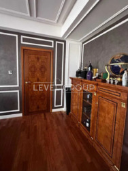 Продаж офісного центру фото 11 Продаж офісного центру фото 11