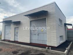 ������ ������ ������ (6084 �2).. ����� ��� ������� ���� 13