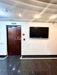 Продаж офісного центру фото 17 Продаж офісного центру фото 17