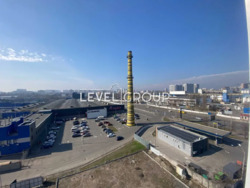 ������ ������ ������ (6084 �2).. ����� ��� ������� ���� 6