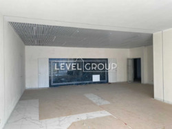 ������ ������ ������ (6084 �2).. ����� ��� ������� ���� 14