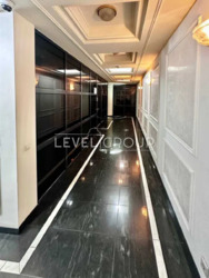 Продаж офісного центру фото 14 Продаж офісного центру фото 14