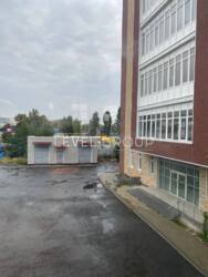 ������ ������ ������ (6084 �2).. ����� ��� ������� ���� 23