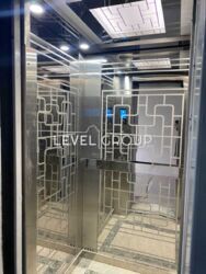 ������ ������ ������ (6084 �2).. ����� ��� ������� ���� 15