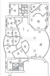 Продаж офісного центру фото 6 Продаж офісного центру фото 6