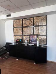 Продаж офісного центру фото 12 Продаж офісного центру фото 12