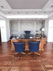 Продаж офісного центру фото 9 Продаж офісного центру фото 9