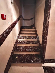 Продаж офісного центру фото 13 Продаж офісного центру фото 13