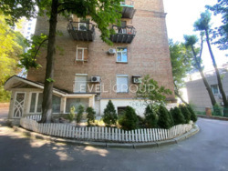  4-   . ĳ ()  10