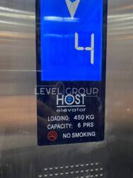 ������ ������ ������ (6084 �2).. ����� ��� ������� ���� 21