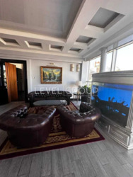 Продаж офісного центру фото 20 Продаж офісного центру фото 20