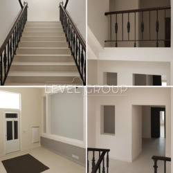 Окрема офісна будівля (1183м2) м.Палац Спорту (вул.Шота Руставели 18) фото 13 Окрема офісна будівля (1183м2) м.Палац Спорту (вул.Шота Руставели 18) фото 13