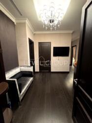  (1002)  .  (), 18  11