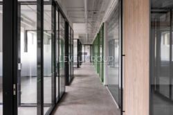   Borychiv (40572) . ,  , .  ҳ, 35.  16